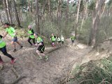 GielsBosloop 2015 - 116.jpg